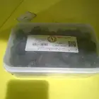تمر عجوة المدينة للبيع بكميات