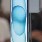 ايفون 15 بلس 128 جيجا