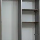 دولاب للبيع 150