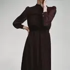 فستان زارا   Zara