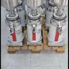 مطحنة صناعة اردنية مطورة ماتور 4 حصان