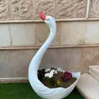 وزات فيبر