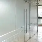 قزاز سكريت قواطع مكاتب محلات جبس بورد