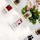 عطور تعبئه مركزه بالجمله