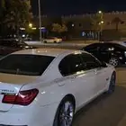 بي ام دبليو 2014 شرط