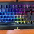 Razer blackwidow chroma V2