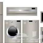 فني صيانة الاجهزه المنزليه