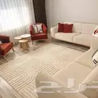 اطقم جلسات ارضيه
