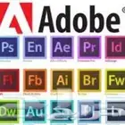 اشتراك ادوبي رسمي. اشتراك لنكد ان اشتراك مايكروسوفت واتوكاد