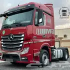 القصيم وجميع مناطقه بريده وعنيزة والراس