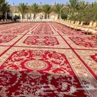 تاجير مكيفات صحراوي خارجيه وداخلي فريون