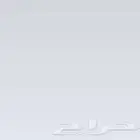 ابغى مبلغ مالي اقسطه موظف عسكري وراتب حلو