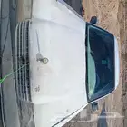 كريسيدا موديل غير معروف