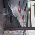 تويوتا افلون 2013