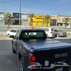 غطاء حوض جمس 2023 مسح الحوض