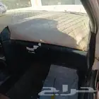 كرسيدا بدون اوراق