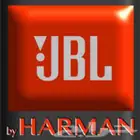 سماعات JBL.