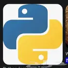 شرح مادة بايثون