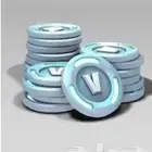 فيبوكس فورت نايت