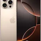 أبي جهاز ايفون 16برو اقساط