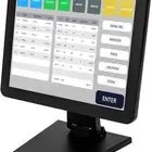 كاشير لمس كاشير بالنظام برامج محاسبيه نظام محاسبي للكاشيرات