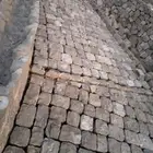 معلمين شبوك وحجر