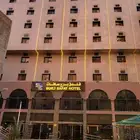 فندق الصافات الجميزة