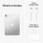 iPad Pro 11-inch -M4 (2024)