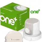 مجس من Dexcom جديد