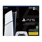 بلاستيشن 5 - PS5