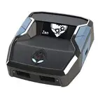 سكربت فورت نايت