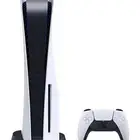 سوني5 للبدل مع PC