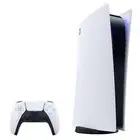 مطلووب سوني فايف نظييف بسعر مناسب