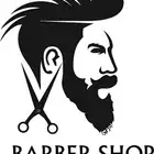 صالون رجالي أريد تقبيل