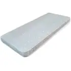 سراير مراتب دواليب مخدات لحف جميع أشياء المفارش و سكن عمال