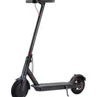 سكوتر كهربائي