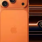 ايفون 17 برو جديد ماانفك من كرتون البيع مستعجل