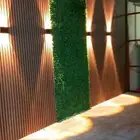 تنسيق الحدائق بأجمل الأشكال وتصميم الحدائق بجوده عاليه