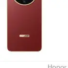 هونر أكس 9 دي