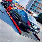 سطحه
