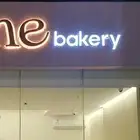 لوحة مخبز للبيع