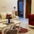 للبيع اثاث