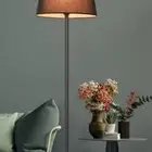 ابجورات مايله اشكال جديده