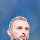 رسم صورتك الشخصيه باسعار منافسة