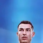 رسم   صورتك بافضل الاسعار