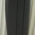 نظيف جوال شغال