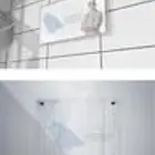 من اعمالي تصميم شعارات تجدد شعارات
