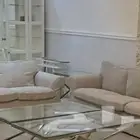 للبيع اثاث مستعمل