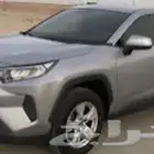 رافور هايبرد 2021