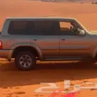 فتك 2004 للبيع